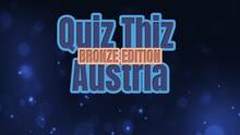 Imagen 18 de Quiz Thiz Austria: Bronze Edition