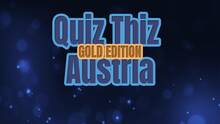 Imagen 16 de Quiz Thiz Austria: Gold Edition