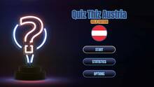 Imagen 17 de Quiz Thiz Austria: Gold Edition