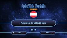Imagen 7 de Quiz Thiz Austria: Gold Edition