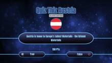 Imagen 18 de Quiz Thiz Austria: Silver Edition