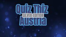 Imagen 3 de Quiz Thiz Austria: Silver Edition