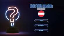 Imagen 31 de Quiz Thiz Austria: Silver Edition