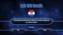 Imagen 21 de Quiz Thiz Croatia