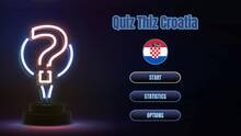 Imagen 9 de Quiz Thiz Croatia