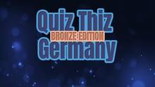 Imagen 3 de Quiz Thiz Germany: Bronze Edition