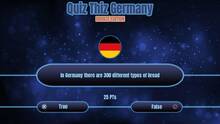 Imagen 22 de Quiz Thiz Germany: Bronze Edition