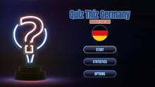 Imagen 24 de Quiz Thiz Germany: Bronze Edition