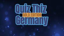 Imagen 14 de Quiz Thiz Germany: Gold Edition