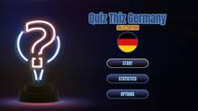 Imagen 16 de Quiz Thiz Germany: Gold Edition