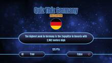 Imagen 11 de Quiz Thiz Germany: Gold Edition