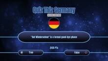Imagen 12 de Quiz Thiz Germany: Silver Edition