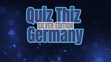 Imagen 14 de Quiz Thiz Germany: Silver Edition