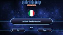 Imagen 12 de Quiz Thiz Italy: Bronze Edition