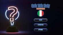 Imagen 14 de Quiz Thiz Italy: Bronze Edition