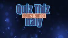 Imagen 18 de Quiz Thiz Italy: Bronze Edition