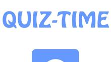 Imagen 2 de Quiz Time