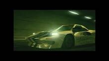 Imagen 11 de R4 RIDGE RACER TYPE 4 