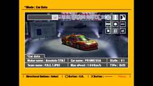 Imagen 6 de R4 RIDGE RACER TYPE 4 