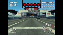 Imagen 8 de R4 RIDGE RACER TYPE 4 