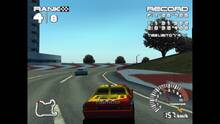 Imagen 9 de R4 RIDGE RACER TYPE 4 