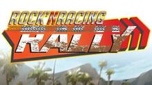 Imagen 26 de Rally Rock 'N Racing
