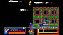 Imagen 2 de Retro Golden Age - Goody