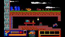 Imagen 3 de Retro Golden Age - Goody