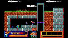 Imagen 4 de Retro Golden Age - Goody