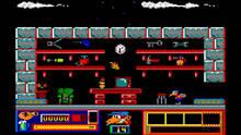 Imagen 5 de Retro Golden Age - Goody