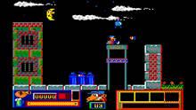 Imagen 6 de Retro Golden Age - Goody