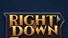 Imagen 15 de Right and Down