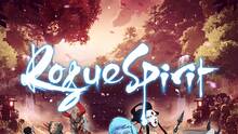 Imagen 42 de Rogue Spirit