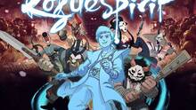 Imagen 41 de Rogue Spirit
