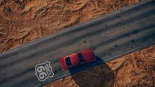 Imagen 2 de Route 66 Simulator: The Free Ride
