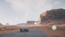 Imagen 7 de Route 66 Simulator: The Free Ride
