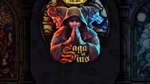 Imagen 21 de Saga of Sins