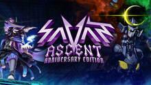 Imagen 10 de Savant - Ascent REMIX