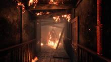 Imagen 6 de Shame Legacy