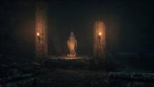 Imagen 7 de Shame Legacy