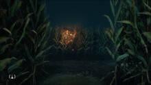 Imagen 9 de Shame Legacy