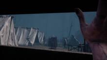 Imagen 11 de Shame Legacy