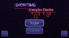 Imagen 2 de Showtime: Vampire Diaries
