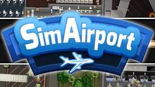 Imagen 2 de SimAirport