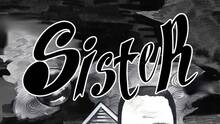 Imagen 27 de Sister