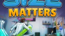 Imagen 28 de Size Matters