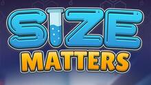 Imagen 29 de Size Matters