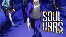 Imagen 14 de SOULVARS