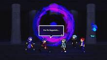 Imagen 28 de SOULVARS