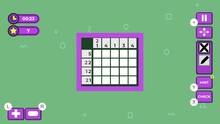 Imagen 4 de Squares and Numbers